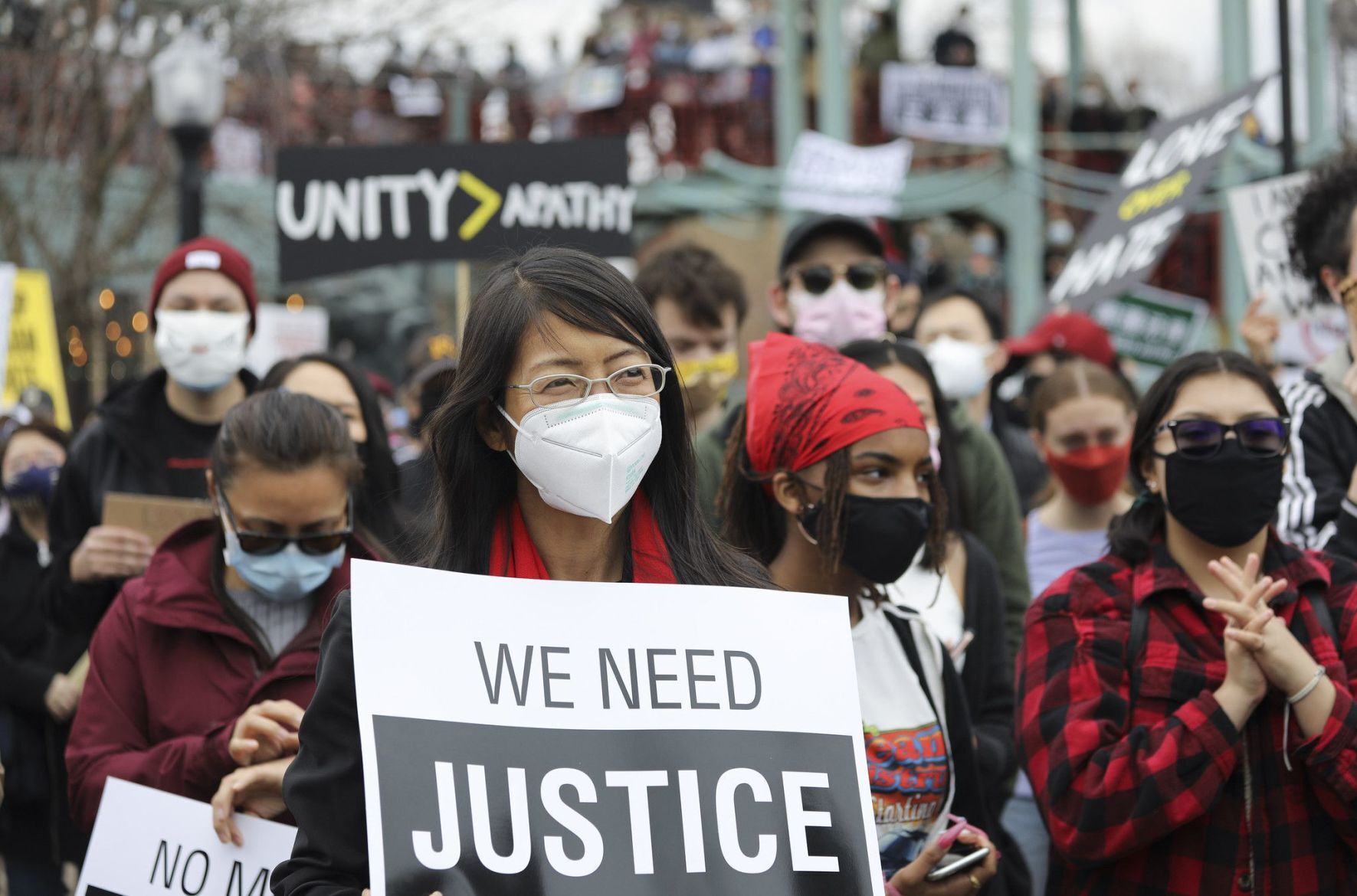 US-NEWS-ASIAN-AMERICAN-UNIVERSITY-STUDENTS-FEAR-7-TB.jpg